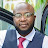 Dr Samaila Tenebe