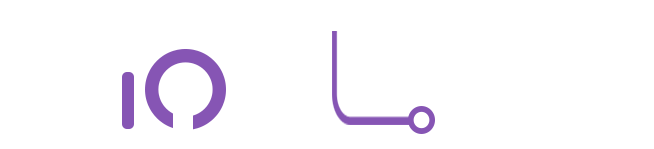 Yiontech Logo