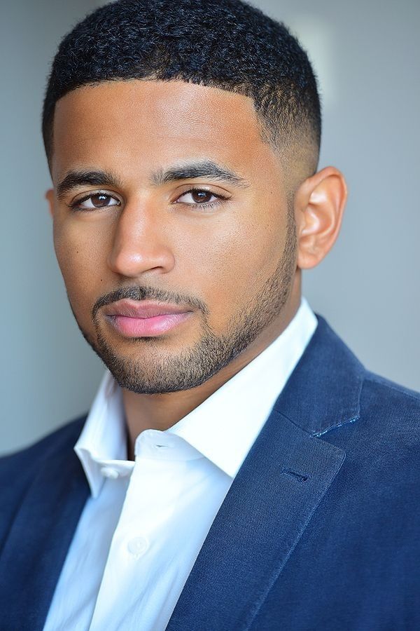 Lawrence John