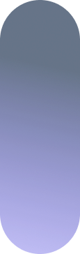 Yiontech Background Image